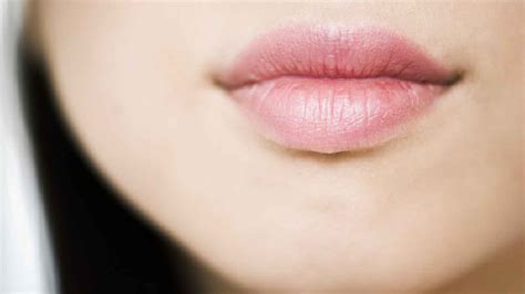 Cómo Exfoliar Los Labios Para Tenerlos Siempre Sanos Jugosos Y Bonitos