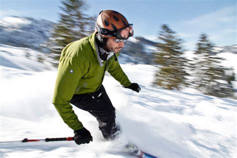 Alle Tipps für Ihren Skiurlaub Chiemsee Alpenland Tourismus