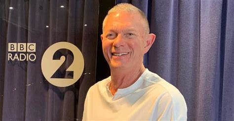 Richard Carpenter Set To Tell Stories Behind The Carpenters On Stage