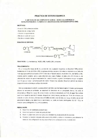 Química orgánica pdf