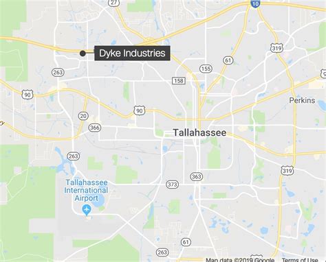 Live Updates Multiple Injured In Stabbing In Tallahassee Florida