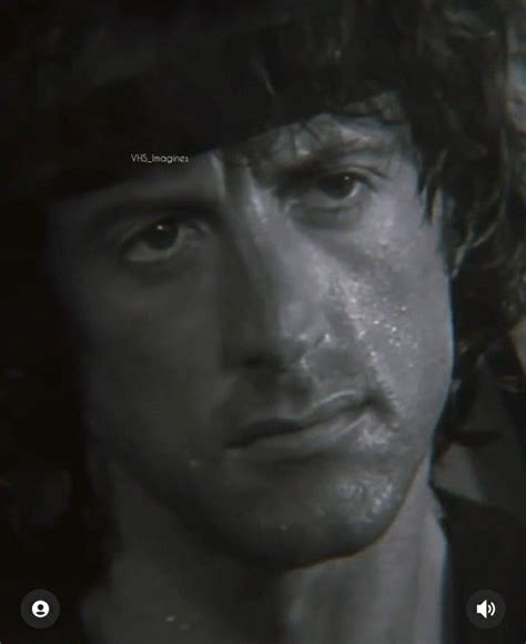 Sylvester Stallone Rambo, Fictional Characters, Fantasy Characters