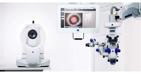 How To Choose The Best Viscoelastic For Your Cataract Surgery Vijaya