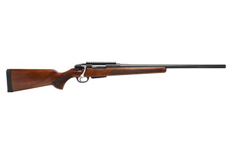 Award Winning Stevens 334 Rifles Now Available By News Wire Global