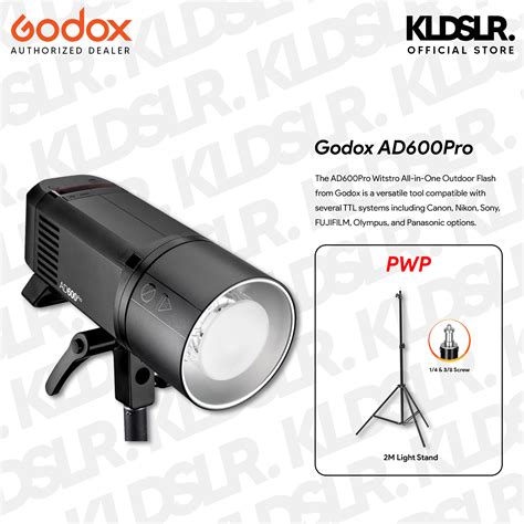 Godox Ad Pro Ad Pro Ad Pro Ad Pro Ad Ad Bm