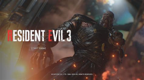 review resident evil  play verse