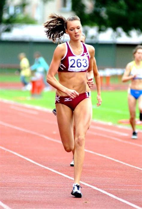 El Lado Sexy De Las Olimp Adas Con Un Pu Ado De Atletas Y Sus Desnudos Hot
