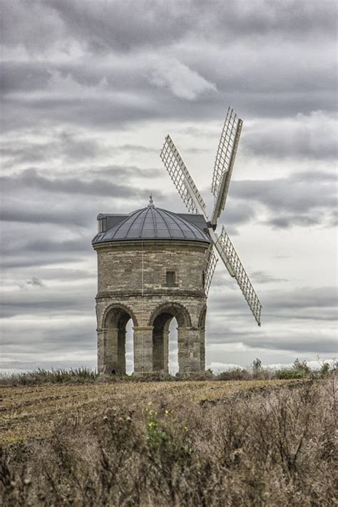 Pin By Frauke On Landscape Nature Weather Light Old Windmills