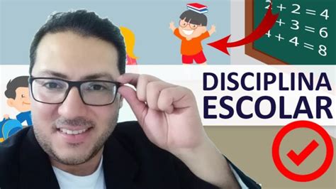 Estrategias Efectivas Para La Disciplina En Educaci N F Sica