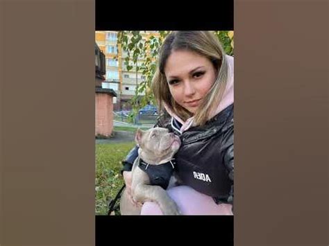 Малый повзрослел 😘 - YouTube
