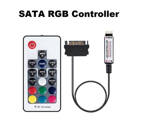 Montech Sky One Mini Front LED : r/mffpc