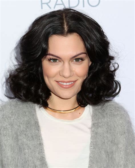 Everything you need to know about the upcoming Q102 Jingle Ball 1