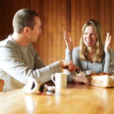 5 Communication Exercises For Couples Evolve