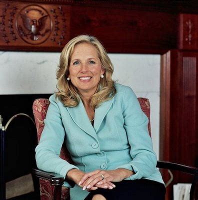 Another Barack Obama victory: U.S. Student Loan Reform – Dr. Jill Biden ...