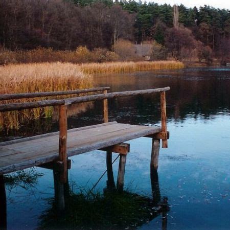 Parcul Natural Dumbrava Sibiului