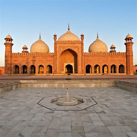 Mughal Architecture Features Examples Facts Britannica Atelier Yuwa