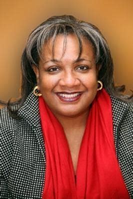 Ancestral Energies: Diane Abbott MP on the Olympics