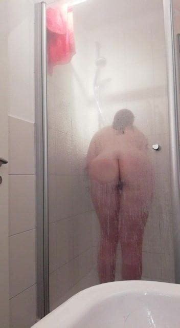 Duschen Free Bathroom European Porn Video XHamster