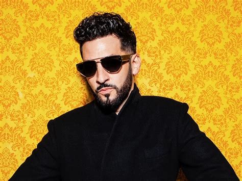 Jon B 2024 05 31 Yoshis Oakland Ca