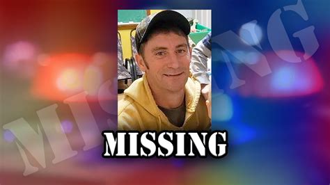 Reward increased for information on missing Iowa man | OurQuadCities