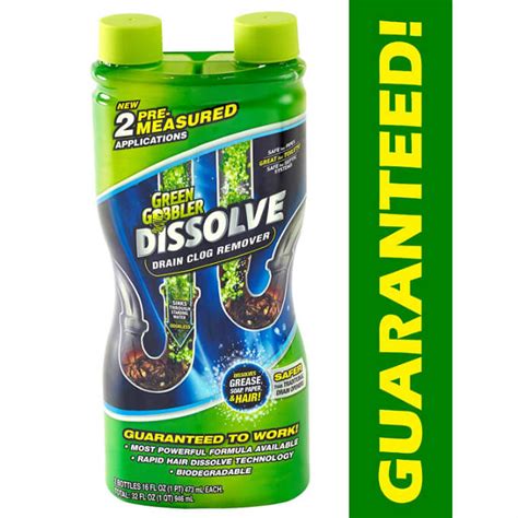 Best Drain Cleaners Reviewed in 2022 | EarlyExperts