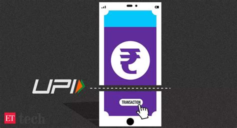 Upi Market Cap Npci Extends Upi Market Share Cap Deadline By Two Years