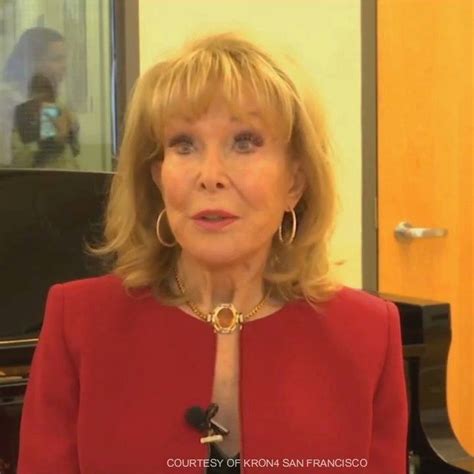 happy birthday barbara eden movies