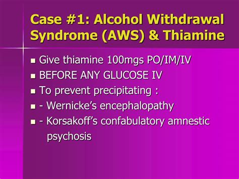 PPT - Addiction Medicine (ADM) PowerPoint Presentation, free download ...