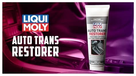 Supercheap Auto Radiator Stop Leak Informacionpublica Svet Gob Gt