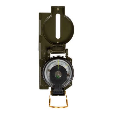 Купить RGK TK-45 776233 компас туристический - цена в Москве с ...