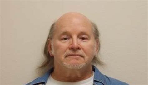 SEX OFFENDER TO BE RELEASED 715Newsroom