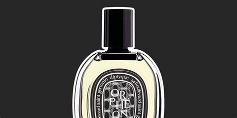 Diptyque Men S Cologne Best Sale Flextechnologies