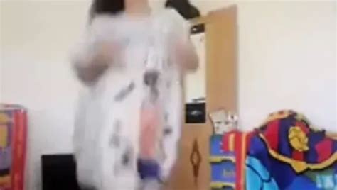 Bergoyang Porn Videos XHamster