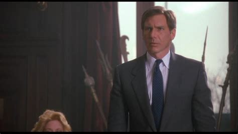 Harrison in 'Working Girl' - Harrison Ford Image (6046730) - Fanpop