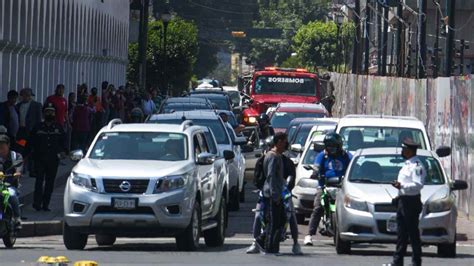 ¿habrá Hoy No Circula Este Domingo 18 De Junio De 2023 En Cdmx Y Edomex