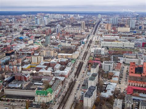 Пермь с высоты - 2018. Часть 2.: ilipin — LiveJournal