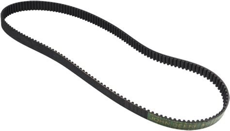 Amazon John Deere Genuine OEM Synchronous Belt GS 25 30 45 HD 75