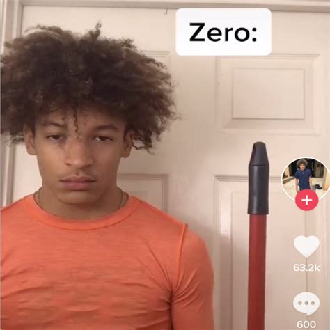 People Are Sharing How Much They Look Like Celebrities On TikTok And ...