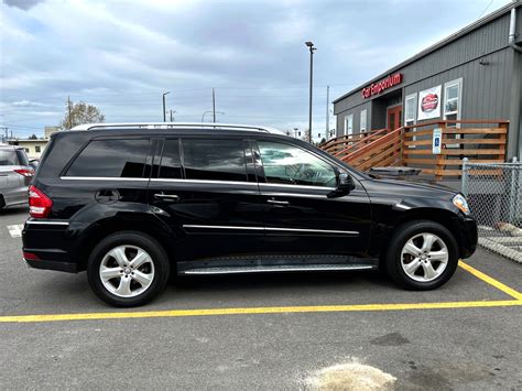 Car Emporium | Spokane Valley WA