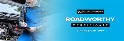 Roadworthy Certificate Wantirna - RWC, Logbook Service Wantirna