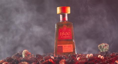 1800 Tequila Prices, Sizes & Buying Guide (UPDATED 2025)