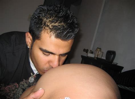 Homemade Gallery 6178 IMG 21 Porn Pic