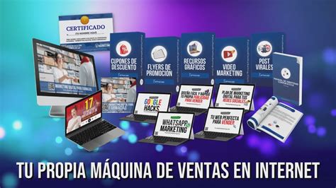 Marketing Digital Para Farmacias YouTube