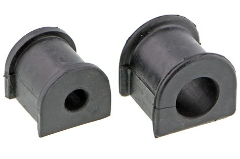 Toyota Corolla Suspension Stabilizer Bar Bushing Kit