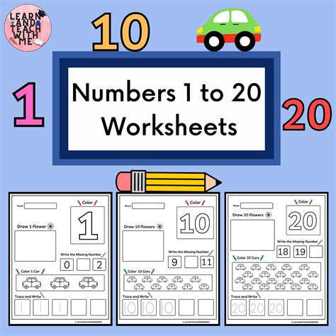 Arabic Color Word Worksheets Made By Teachers