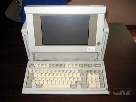 Compaq/Compaq Portable 386/IMG_0010