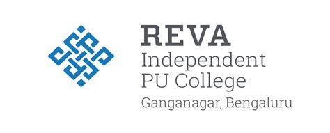 Reva Independent Pu College Courses And Fees 2022 23