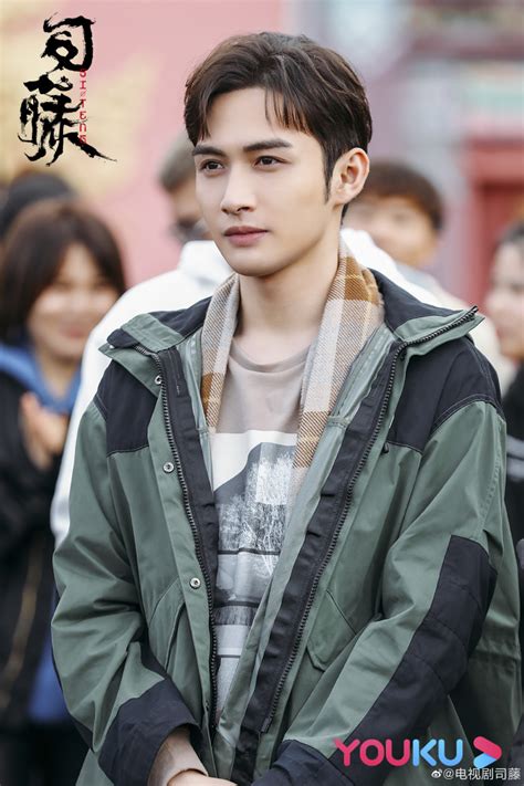 R M R Tin M Nam C C Hot B M T K T H N V I Qu N L Chung H N L Ng Tr Ng B N B N B Cnet