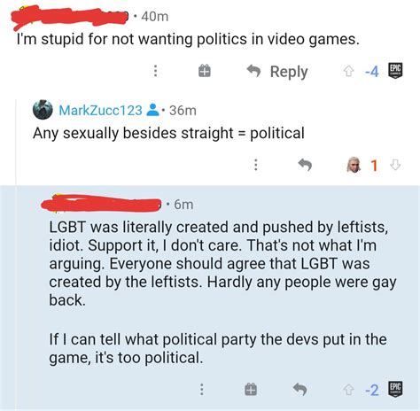 The Left Invented Gay It Didn T Exist Before Sorry For Political R SapphoAndHerFriend