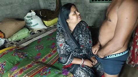 Free Bangla Sex Porn Videos XHamster